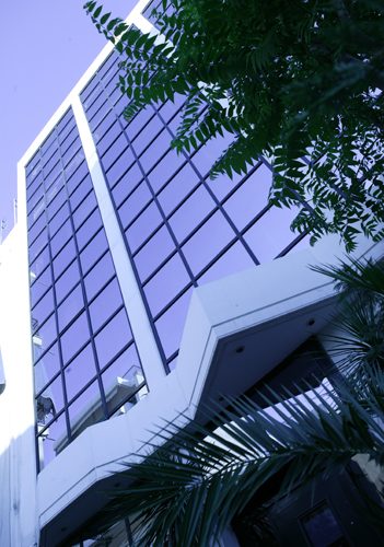 ΚΤΙΡΙΟ ΓΡΑΦΕΙΩΝ ΟΔΟΣ ΜΑΡΓΑΡΗ ΚΑΤΕΧΑΚΗ ΑΘΗΝΑ